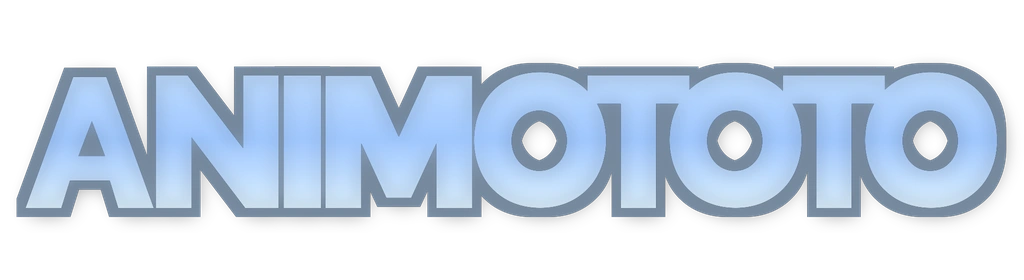 ANIMOTOTO